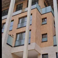 مجموعه10واحدی-اداری-بر-خیابان-محتشم-با-30پارکینگ