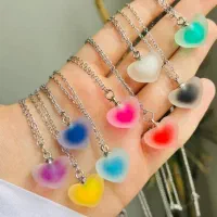 پلاک هلوگرامی