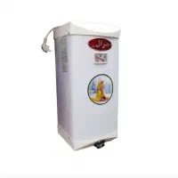 آبگرمکن برقی، گازی، دوگانه|آبگرمکن، پکیج، شوفاژ|بوشهر, |دیوار