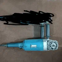 سنگ فرز بوش