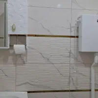 اجاره آپارتمان|اجارهٔ آپارتمان|خاوران, |دیوار