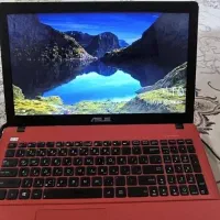 لپ تاپ ASUS