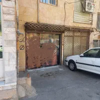 فروش مغازه حدودا ،11 متری حصارک بالا|فروش مغازه و غرفه|کرج, حصارک بالا|دیوار