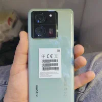 شیاومی 13t pro