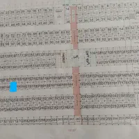 مغازه-بازار-امام-رضا