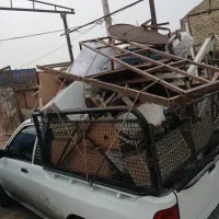 زایعات مشتری بالاترین قیمت خریدار انلاین