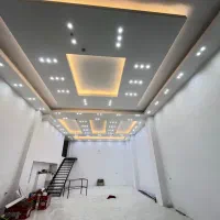 واحد-اداری-60-متر-الی-90-متری-معاوضه