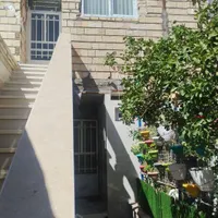 اجاره روزانه منزل با تمام امکانات