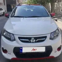 ماشین بی رنگ میباشد سالم شاسی ها پلمپ میباشد