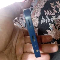 گوشی سامسونگ شیامی آیفون|موبایل|ملارد, |دیوار