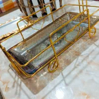 بسکوئیت خوری،اردو خوری|ظروف سرو و پذیرایی|ارومیه, |دیوار