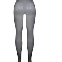 فیشنت درجه ۱|لباس|تهران, تهرانپارس غربی|دیوار