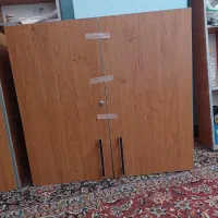 کمد اداری