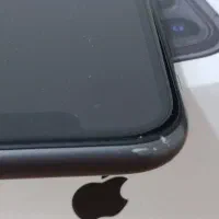 آیفون 11|موبایل|تبریز, |دیوار