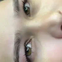 میکرو بلیدینگ  (رایگان)|خدمات آرایشگری و زیبایی|زرند, |دیوار