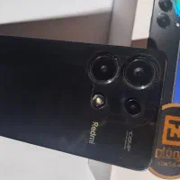 شیائومی نوت 13 5G|موبایل|مشهد, فرهنگیان (شهرک غرب)|دیوار