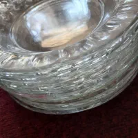 خورشت خوری برنج خوری