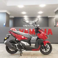 موتورCL160 اب خنک محصول نیروموتور گودرزی جهانشهر