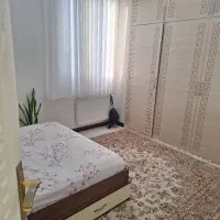 آپارتمان بازسازیشده و زیبا ۱۰۵ متری (مجتمع وصال)|اجارهٔ آپارتمان|تهران, شکوفه (عبدل آباد)|دیوار