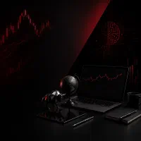 جذب کارآموز آنلاین فارکس،هوش مصنوعی و تحلیل بازار