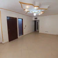 فروش و یا معاوضه واحد مسکونی واقع در شهرک گلها|فروش آپارتمان|اسلام‌شهر, مظفریه|دیوار