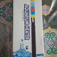 آکواریوم شرکتی دلسا|ماهی|فردیس, شهرک ارم|دیوار