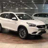 تیگو ۷پرمیوم