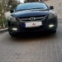 جک جی ۵ اتومات کیلومتر ۵۵ قیمت ۲۴۷۰