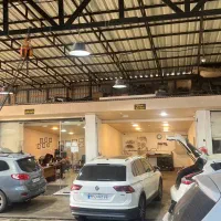 جذب نیروی ماهر یا نیمه ماهرمکانیک خودروهای وارداتی