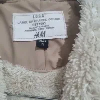 کت وشلوار پاییزی و کاپشن بارانی|لباس|کرمانشاه, |دیوار