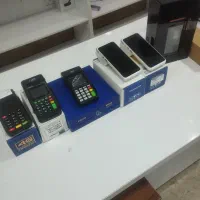 فروش دستگاه کش لس کارت به کارت