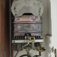 تعمیرات پکیج و آبگرمکن به صورت تخصصی در سراسرمشهد|خدمات پیشه و مهارت|مشهد, هفت تیر (حافظ)|دیوار