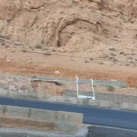 فروش زمین ۱۰۰۰ متری