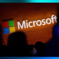 تایپ خدمات اینترنتی فوتوشاپ ترامپ پایان نامه ترجمه