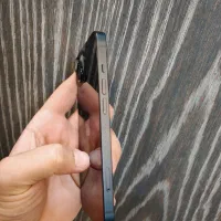 iphone 13 normal ch 128|موبایل|مشهد, آیت الله کاشانی|دیوار