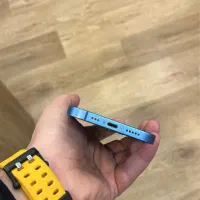 13 256 ZA/A|موبایل|تهران, میرداماد|دیوار