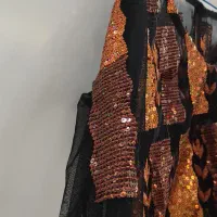 لباس مجلسی|لباس|مشهد, شهید قربانی|دیوار