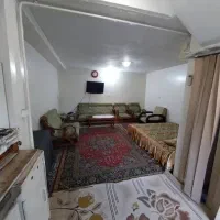اجاره سالانه
