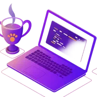 طراحی سایت فروشگاهی حرفهای در یک هفته