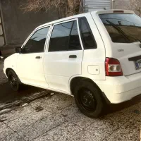 ۱۱۱ مدل ۹۷ بدون رنگ