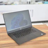 قوی ترین لپ تاپ مهندسی DELL PRECISION 5540|رایانه همراه|گرگان, |دیوار