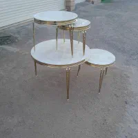 میزجلومبلی صادراتی|مبلمان خانگی و میز عسلی|رشت, دیانتی|دیوار