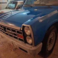 نیسان|خودرو سواری و وانت|اردبیل, |دیوار