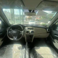 سهند ۱۴۰۴ صفر خشک تحویل آنی قیمت استثنایی|خودرو سواری و وانت|رشت, استقامت ۱|دیوار