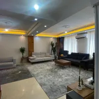 فروش ۷۰متری دو خواب بازسازی شده برای سرمایه گذاری