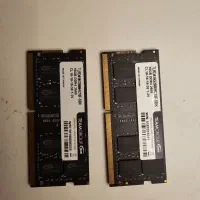 DDR4 رم کامپیوتر لپ تاپ|قطعات و لوازم جانبی رایانه|کرمانشاه, |دیوار