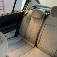 مگان ۸۹اتومات سیرجان|خودرو سواری و وانت|کرمان, |دیوار