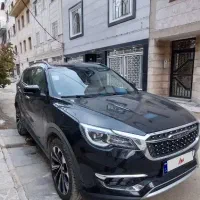 فیدلیتی پرایم ۱۴۰۰