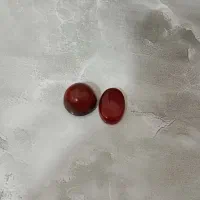 مهره عقیق اصل