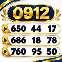0912.650.44.17